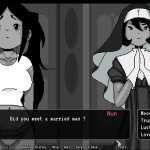 Renpy Juicy Futa