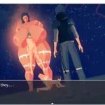 Futa Prision v.1.3.3 by Ninja Head