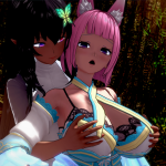Futa Fantasy apk download for android Ch.2 v0.01