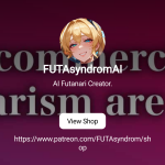 FUTAsyndromAI