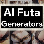 20 Best AI Futa And Futanari Generators