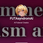 FUTAsyndromAI