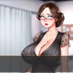 Anime Hentai Mgtow Amateur Old Young Glasses Milf Gilf Porn Videos: Best XXX 2025