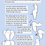 ToHs Big Butt Tutorial: Page 0213 by TheOtherHalf