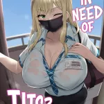 In Need of Tits