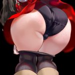 Rule34