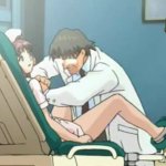 Sexy Anime Hentai Nurse Gets Fucked Cartoon Porn