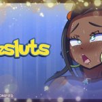 Project Pokesluts: Nessa Public Beach Sex Pokemon Audio