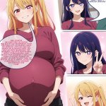 AI Generated: Ai Story Hentai pt-br 29