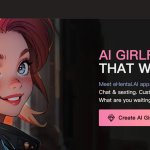 ArtStation