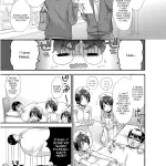 Ai no Clone Yome Tengoku kara Jigoku eHentai Manga Hentai-One