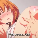 3Piece The Animation english sub hentai Hentai GG