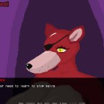 Im rewardin ye... How To Get All Futanari Foxy Scenes in Lewd Pizzaria 1.0