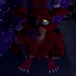 futa zone bonnie x foxy