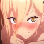 Chainsaw Man Power Futa: Funny Funny Porn