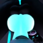 Futa Throatfuck Rave oral Knot Futa Pov Sfm