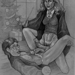 Rule34