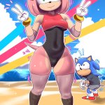 HENTAIGUYHMVBR hentaiguyhmvbr
