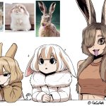 HENTAIGUYHMVBR hentaiguyhmvbr