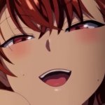 HMV I want to get pregnant 60fps3D