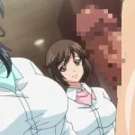 Kiniitta Chitsu ni Ikinari Nakadashi OK na Resort-tou