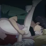 Katainaka ni Totsuidekita -ssia Musume to H Shimakuru Ohanashi