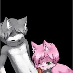 Knot Gonna Happen Sex Comic