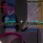 VamprFutas video Tweet