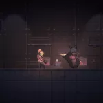 Zetria Gameplay