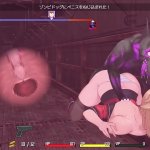 Hentai Survival Game Play Game download LinkSearch for on Google