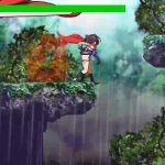 Scrider Asuka