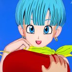 DRAGON BALL Z BULMA HENTAI 3D UNCENSORED watch online