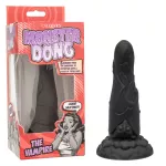 The Vampire Monster Dildo