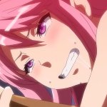 Imaria hentai legendado episdio 2