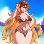 Genshin Impact