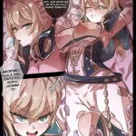 Hentai List