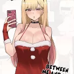 Sono Bisque Doll Wa H O Suru 7 Hentai