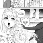 Sono Bisque Doll NTR