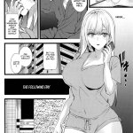 Page 2 of Sono Bisque Doll ni Boku wa Koi o Shita 2 by Asahiru Yuu