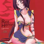 Hentai List
