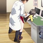 Crazy Doc Seduced Patients At Hospital