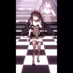 Genshin Impact Hu Tao Sexy Dance Xray Cloth 3D Hentai Porn Videos: Free XXX-rated Sex Videos 2025