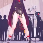 Genshin Impact