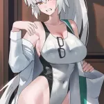 Jeanne Alter FateGO free hentai porno xxx comics rule34 nude art at HentaiLib.net