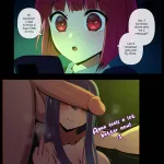 Hentai List