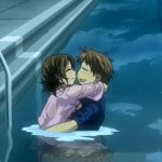 Hentai Movie Sex In Pool Girl Rei