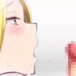 Reina Hamazaki HMV Porno Video