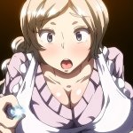 Muttsuri Dosukebe Russia el hentai de unas rusas pervertidas cumple 5 años de su estreno