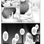 Gentlemans Maid Sophie Part 7 Porn Comic english 50