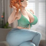 Sonia